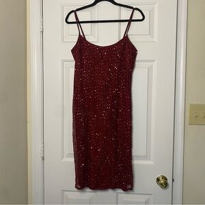 Nanette Lepore Women’s Size 8 Dress